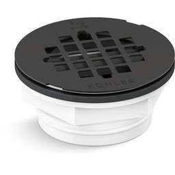 Round Grid Shower Drain - kohler-k-22676-bl-8675806@2x.jpg