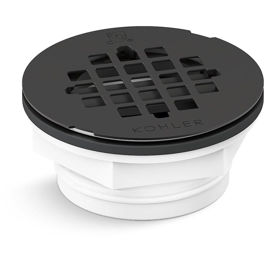 Round Grid Shower Drain - kohler-k-22676-bl-8675806@2x.jpg