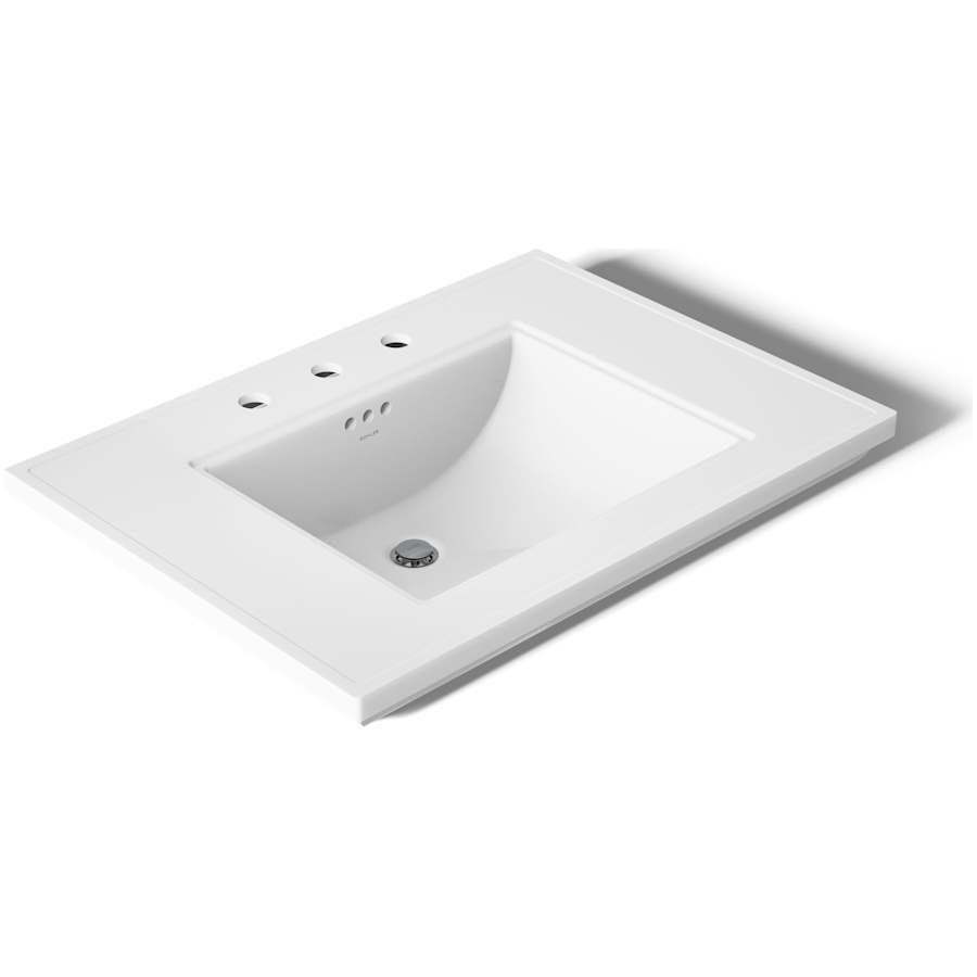 Memoirs Stately 30" Fireclay Pedestal Bathroom Sink with 3 Holes Drilled and Overflow - kohler-k-2269-8-0-2679407@2x.jpg