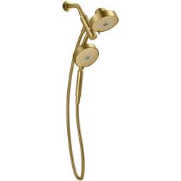 Purist 2.5 GPM Multi Function Shower Head - kohler-k-23219-2mb-8215601@2x.jpg