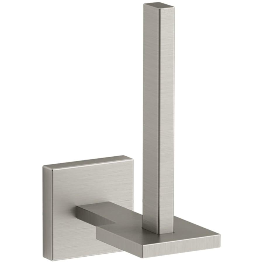 Square Wall Mounted Euro Toilet Paper Holder - kohler-k-23289-bn-5644647@2x.jpg