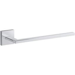 Square 10" Towel Bar - kohler-k-23291-cp-5644647@2x.jpg