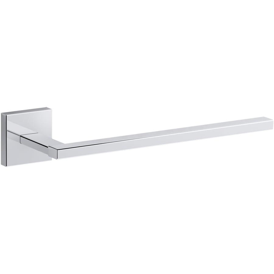Square 10" Towel Bar - kohler-k-23291-cp-5644647@2x.jpg