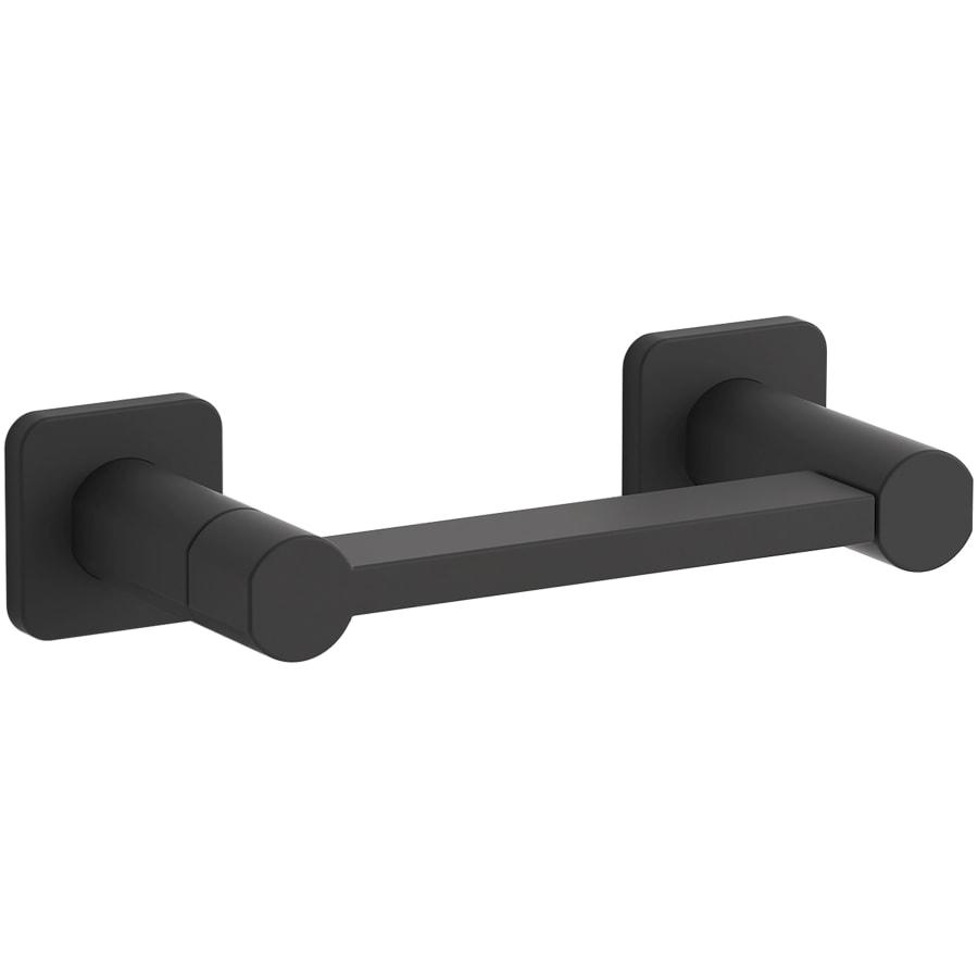 Parallel Wall Mounted Pivoting Toilet Paper Holder - kohler-k-23528-bl-2615473@2x.jpg