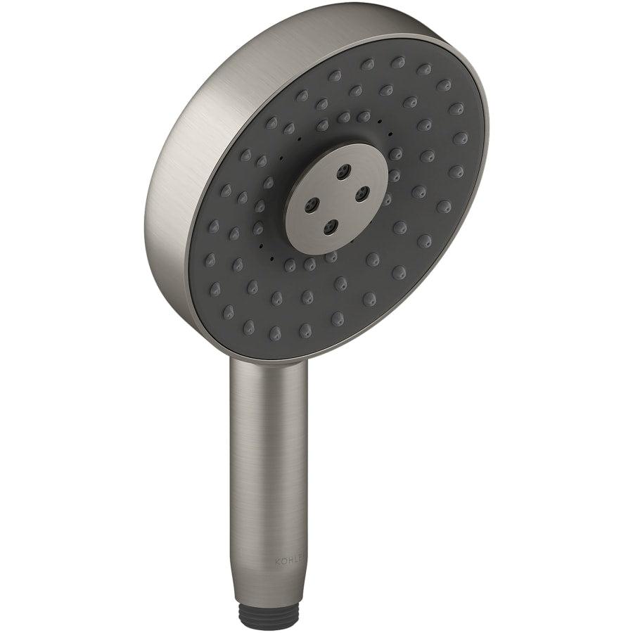 Statement 2.5 GPM Multi Function Hand Shower with MasterClean Sprayface and Katalyst Air Induction Technology - kohler-k-26282-bn-8936578@2x.jpg