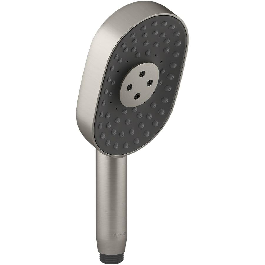 Statement 2.5 GPM Multi Function Hand Shower with MasterClean Sprayface - kohler-k-26284-bn-8936578@2x.jpg