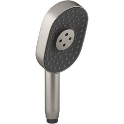 Statement 2.5 GPM Multi Function Hand Shower with MasterClean Sprayface - kohler-k-26284-bn-8936578@2x.jpg