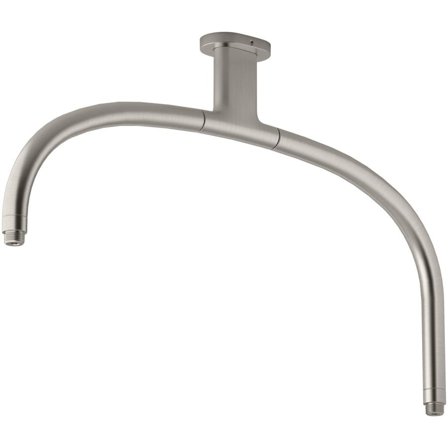 Statement Iconic Dual Shower Arm - kohler-k-26305-bn-8936578@2x.jpg