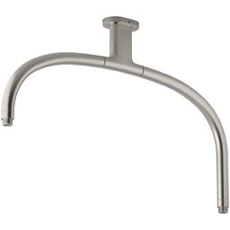 Statement Iconic Dual Shower Arm - kohler-k-26305-bn-8936578@2x.jpg