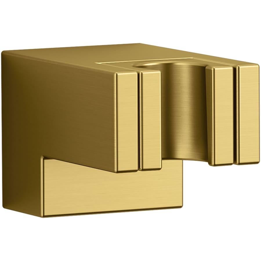 Statement Wall Mounted Handshower Holder - kohler-k-26309-2mb-8936578@2x.jpg