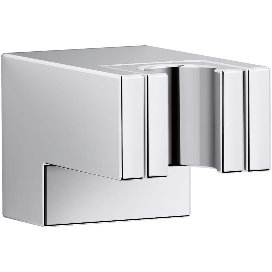 Statement Wall Mounted Handshower Holder - kohler-k-26309-cp-8936578@2x.jpg