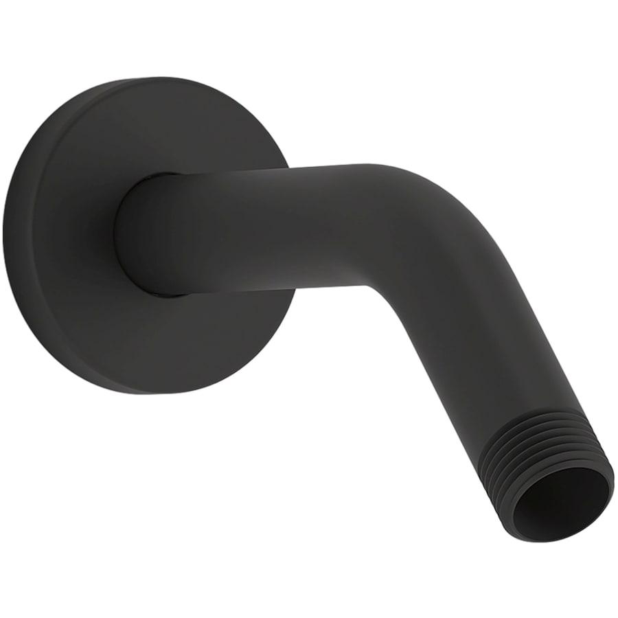 Statement 6-1/2" Wall Mounted Shower Arm and Flange - kohler-k-26318-bl-8936578@2x.jpg