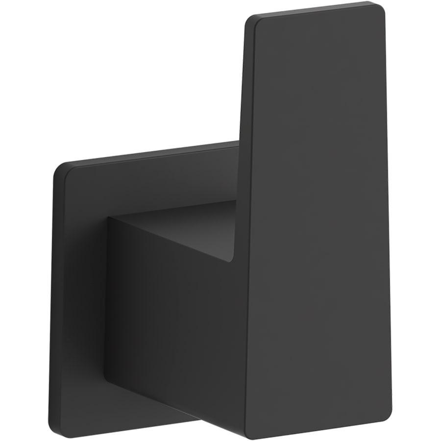 Honesty Single Robe Hook - kohler-k-26636-bl-8494531@2x.jpg