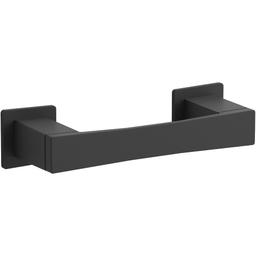 Honesty Wall Mounted Pivoting Toilet Paper Holder - kohler-k-26638-bl-8494531@2x.jpg
