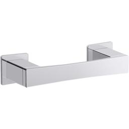 Honesty Wall Mounted Pivoting Toilet Paper Holder - kohler-k-26638-cp-8494531@2x.jpg