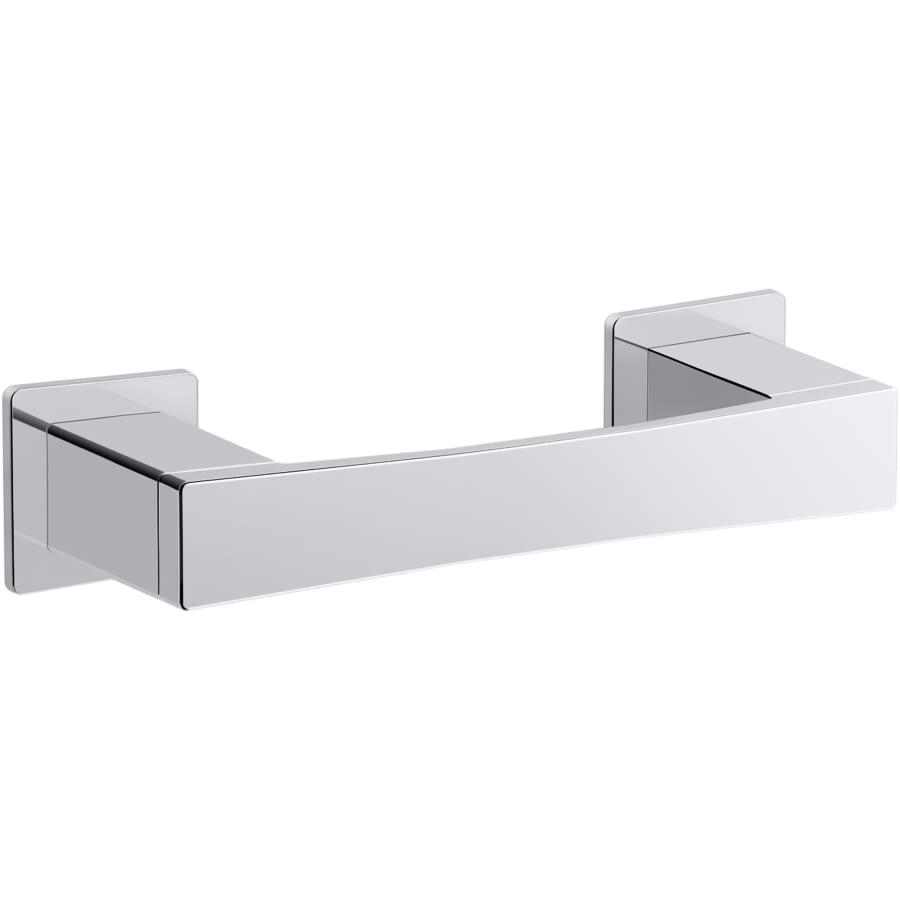 Honesty Wall Mounted Pivoting Toilet Paper Holder - kohler-k-26638-cp-8494531@2x.jpg