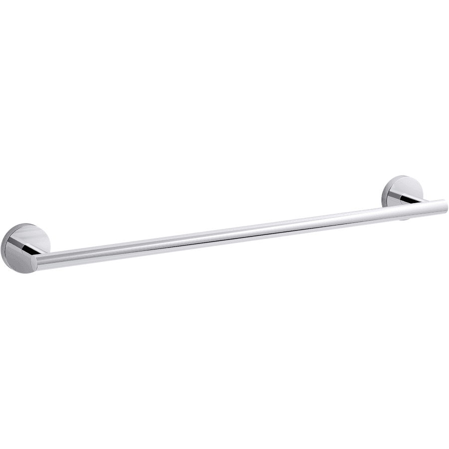 Elate 18" Towel Bar - kohler-k-27286-cp-9160882@2x.png