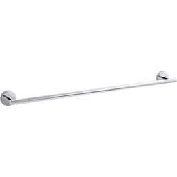 Elate 24" Towel Bar - kohler-k-27287-cp-9160882@2x.png