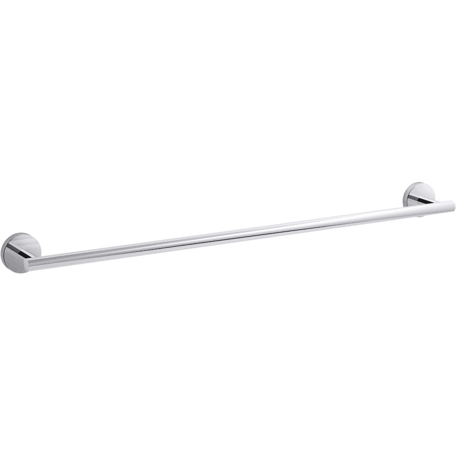 Elate 24" Towel Bar - kohler-k-27287-cp-9160882@2x.png