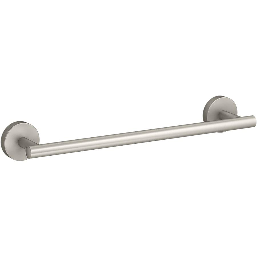 Elate 12" Towel Bar - kohler-k-27288-bn-9160882@2x.jpg