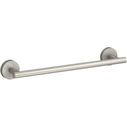 Elate 12" Towel Bar - kohler-k-27288-bn-9160882@2x.jpg