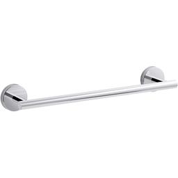 Elate 12" Towel Bar - kohler-k-27288-cp-9160882@2x.jpg
