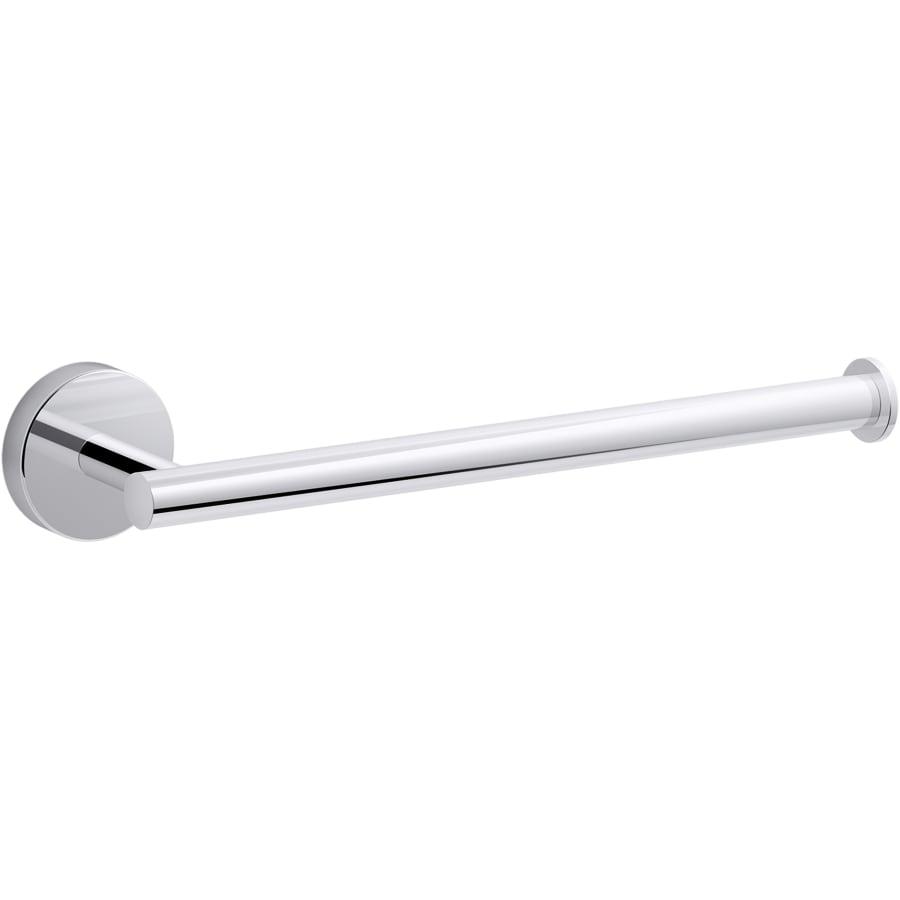 Elate 9" Towel Bar - kohler-k-27291-cp-9160882@2x.jpg