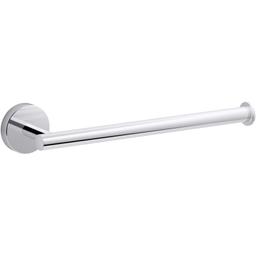 Elate 9" Towel Bar - kohler-k-27291-cp-9160882@2x.jpg