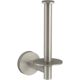 Elate Wall Mounted Spring Bar Toilet Paper Holder - kohler-k-27293-bn-9160882@2x.jpg
