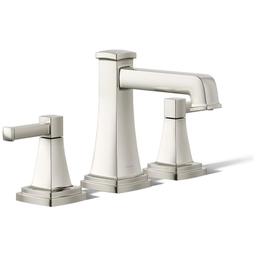 Riff 1.2 GPM Widespread Bathroom Faucet - kohler-k-27399-4-sn-8661310@2x.jpg