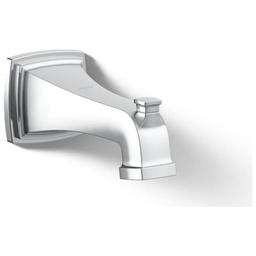 Riff 6-1/16" Tub Spout - kohler-k-27406-cp-7161523@2x.jpg