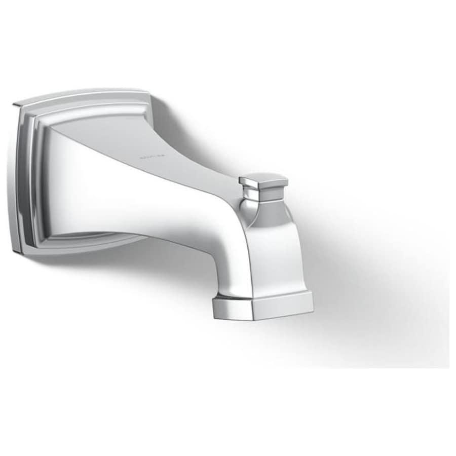 Riff 6-1/16" Tub Spout - kohler-k-27406-cp-7161523@2x.jpg