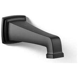 Riff 7-13/16" Tub Spout - kohler-k-27407-bl-7161523@2x.jpg