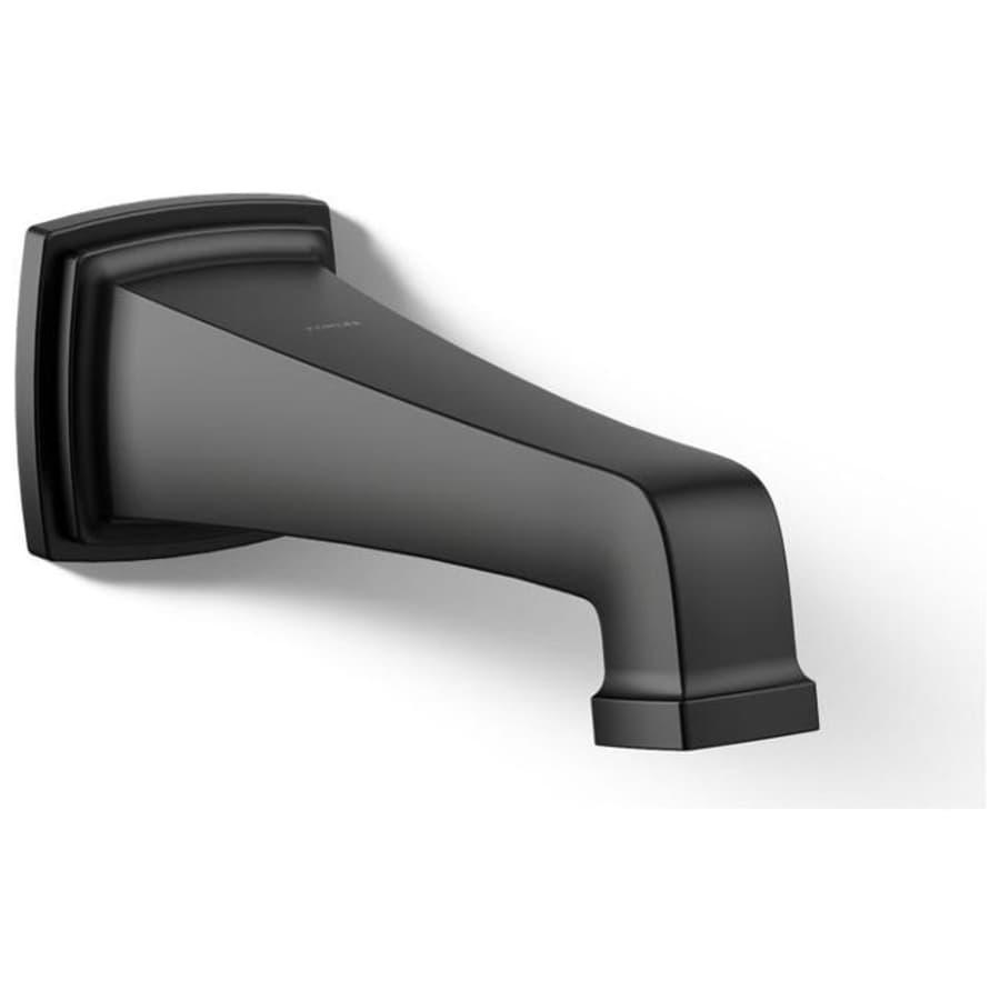 Riff 7-13/16" Tub Spout - kohler-k-27407-bl-7161523@2x.jpg