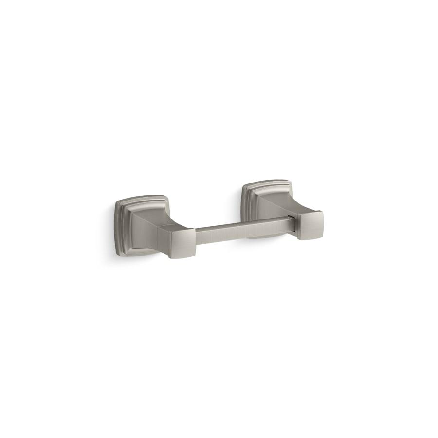 Riff Wall Mounted Pivoting Toilet Paper Holder - kohler-k-27413-bn-541499@2x.jpg