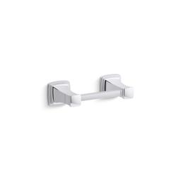 Riff Wall Mounted Pivoting Toilet Paper Holder - kohler-k-27413-cp-541499@2x.jpg