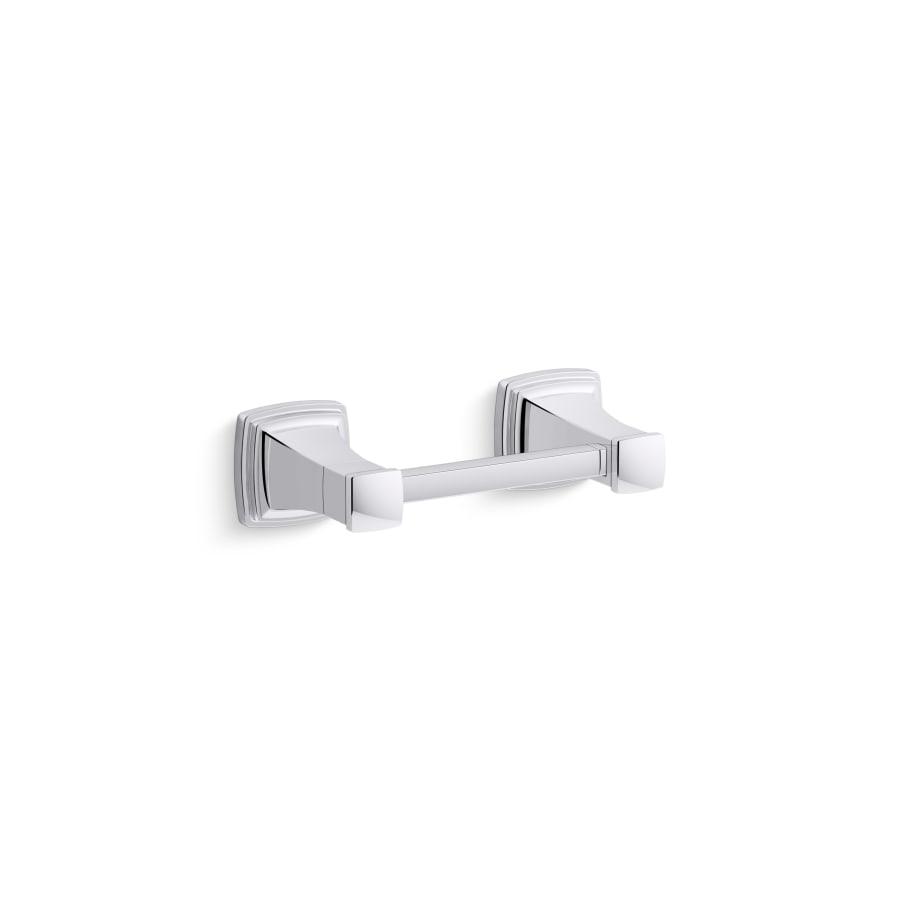 Riff Wall Mounted Pivoting Toilet Paper Holder - kohler-k-27413-cp-541499@2x.jpg