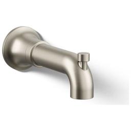 Tone 6-9/16" Integrated Diverter Tub Spout - kohler-k-27422-bn-7161523@2x.jpg