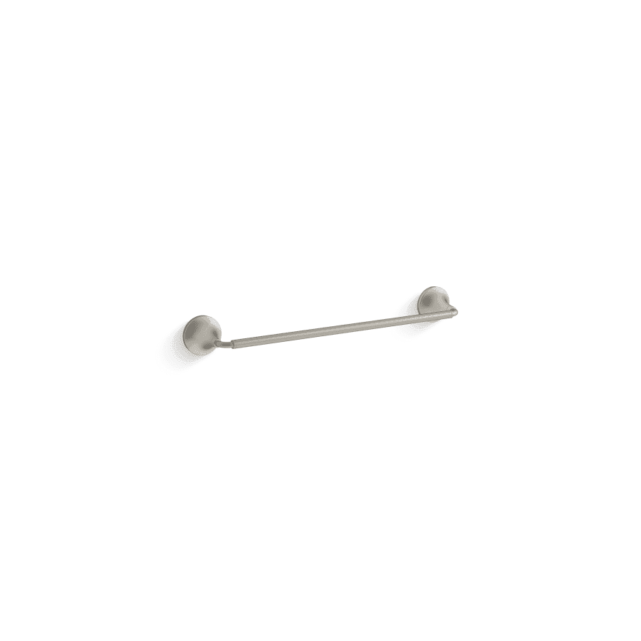 Tone 18" Towel Bar - kohler-k-27425-bn-541499@2x.png