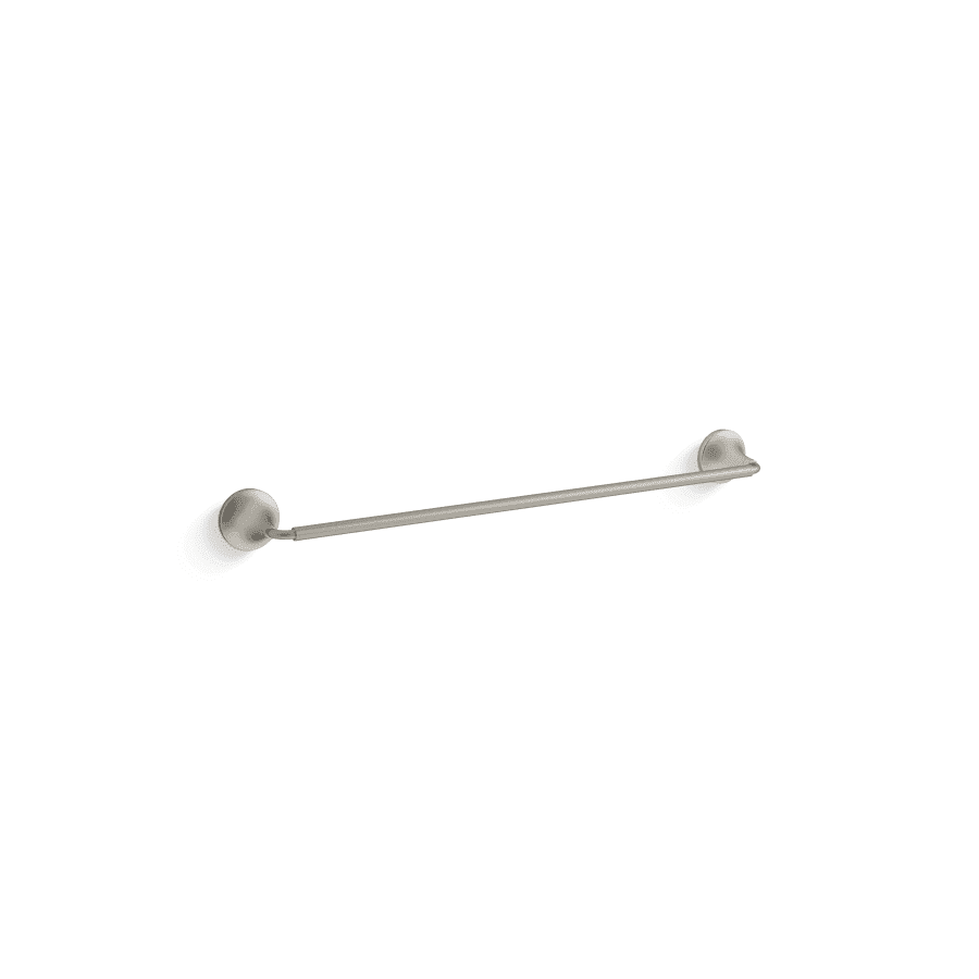 Tone 24" Towel Bar - kohler-k-27426-bn-541499@2x.png