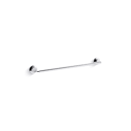 Tone 24" Towel Bar - kohler-k-27426-cp-541499@2x.png