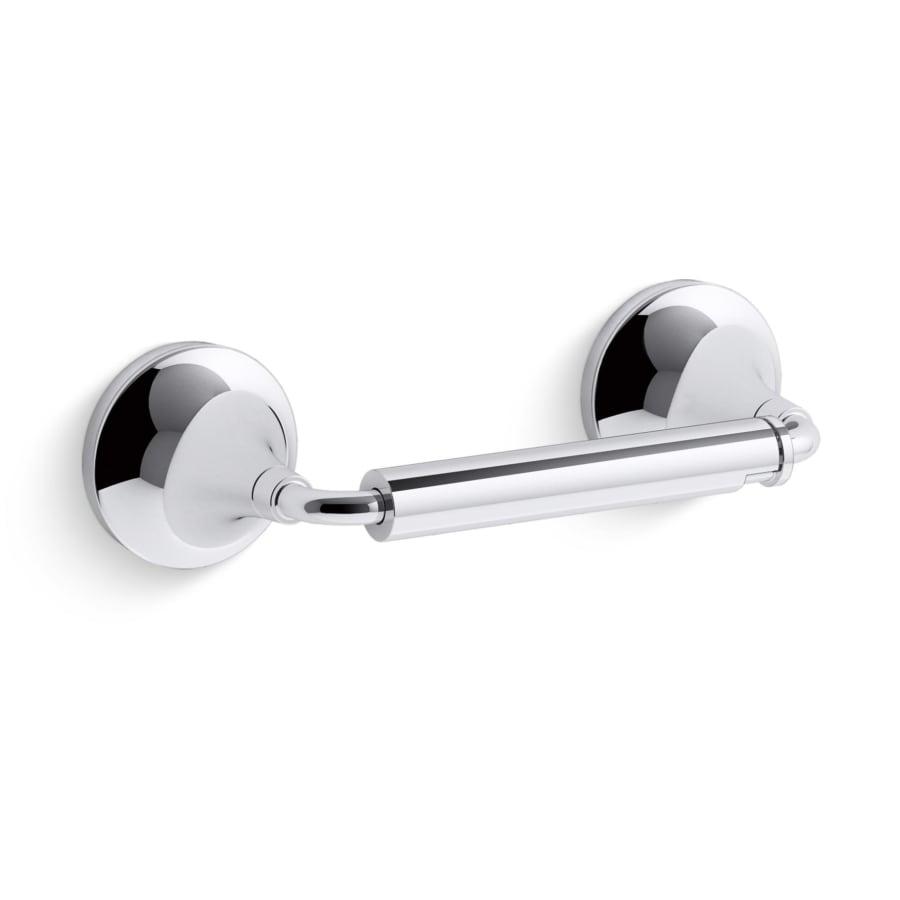 Tone Wall Mounted Pivoting Toilet Paper Holder - kohler-k-27429-cp-7909662@2x.jpg