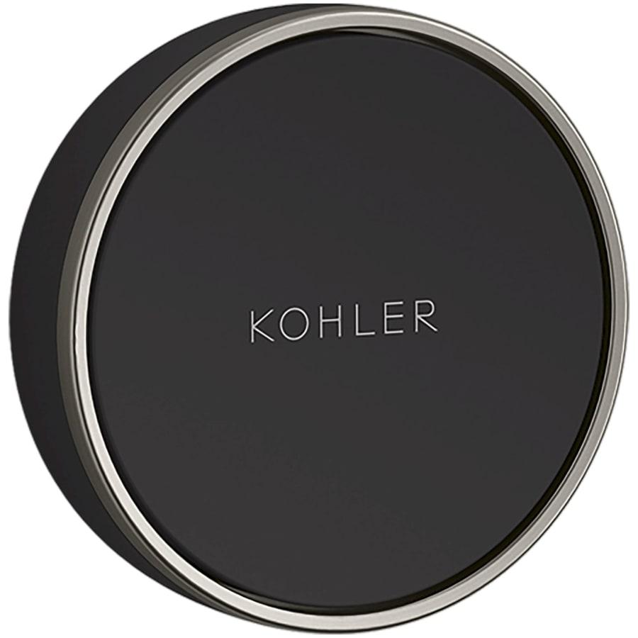 Anthem Digital Shower Controller - kohler-k-28213-bn-8936578@2x.jpg