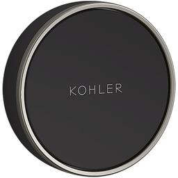Anthem Digital Shower Controller - kohler-k-28213-bn-8936578@2x.jpg