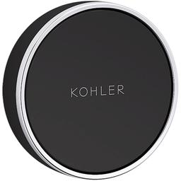 Anthem Digital Shower Controller - kohler-k-28213-cp-8936578@2x.jpg