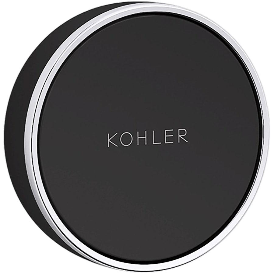Anthem Digital Shower Controller - kohler-k-28213-cp-8936578@2x.jpg
