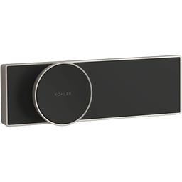 Anthem Programmable Digital Shower Controller - kohler-k-28214-bn-8936578@2x.jpg