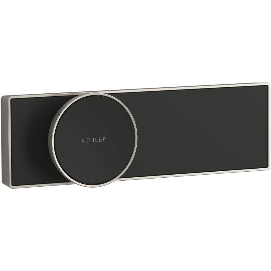 Anthem Programmable Digital Shower Controller - kohler-k-28214-bn-8936578@2x.jpg