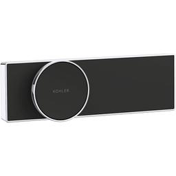 Anthem Programmable Digital Shower Controller - kohler-k-28214-cp-8936578@2x.jpg