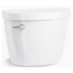 Cimarron 1.28 GPF Toilet Tank Only - Left Hand Lever - kohler-k-31615-0-5848505@2x.jpg